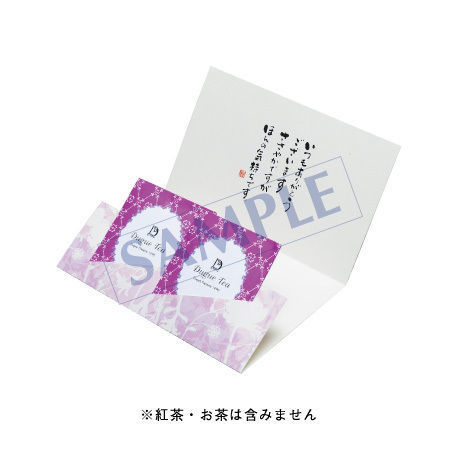 5376bdff8a5610205f00061a