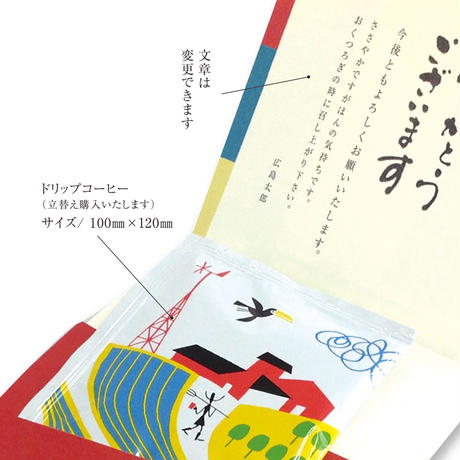 5ac4b55e5496ff20400005e1