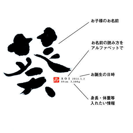 536c31563e7a4a4edf00066d