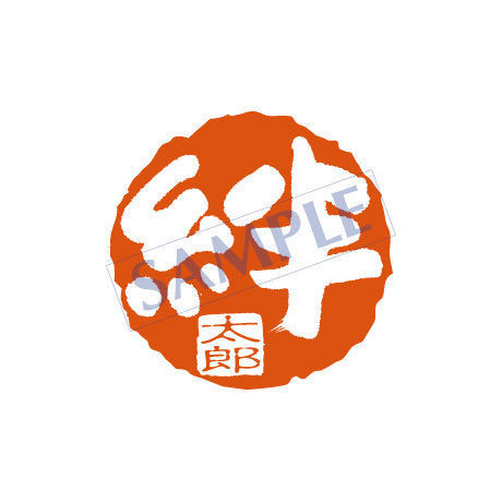 5386ec9b8a5610203e0000d5