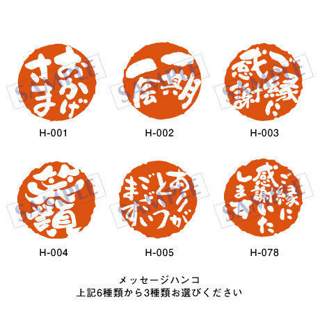 5379dc0d83f153634c000107