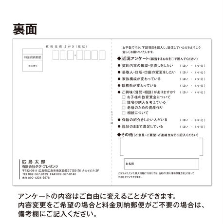 5bc5b85c5496ff7bd90007cd