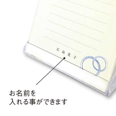5ac201b0122a7d69a1000428