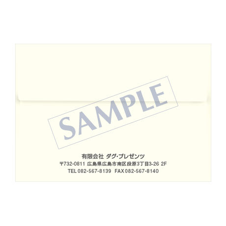 5c95c273a71db76d768b3a61