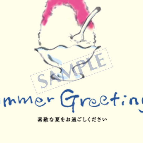 5caaacf42c1c5159265bb298