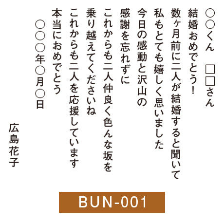 5c95f919a71db77daf8b3b47
