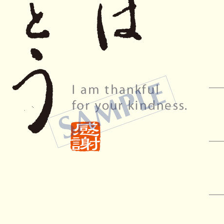 5bcfd33e626c843010000d33