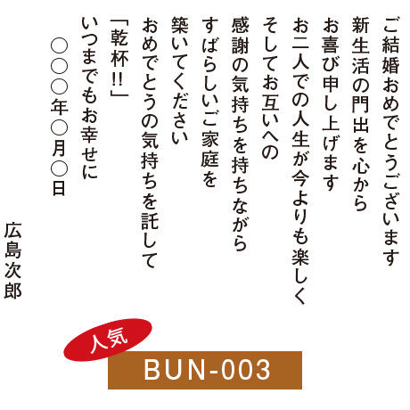5c95f919a71db77daf8b3b47