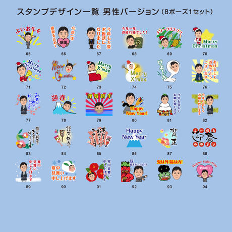 5c9c2a3f53053d0f32132c17