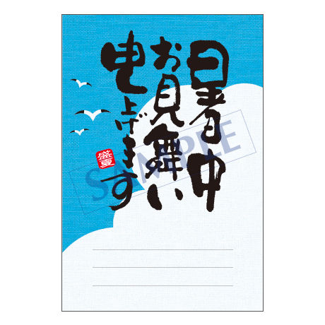 5caaac5c2c1c516ccf5bb665