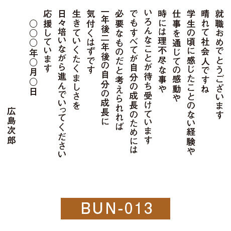 5c95f919a71db77daf8b3b47