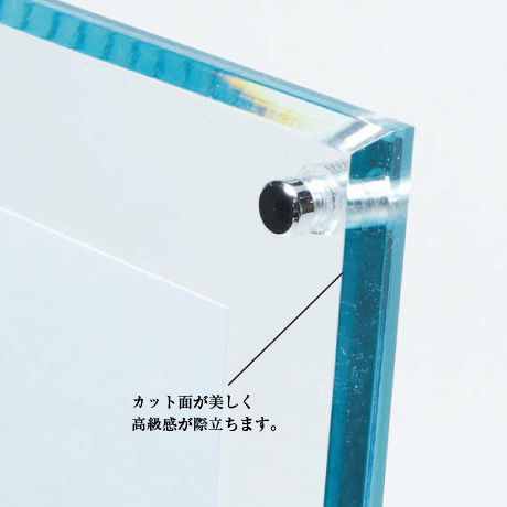 5c95f15e3207bc1d31617d7e
