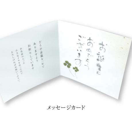 5c959efb3207bc36e36183f0