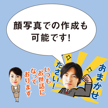 5c9c2a3f53053d0f32132c17