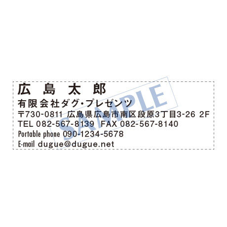 5c948ed3a71db73f748b496c