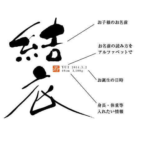5c95f15e3207bc1d31617d7e