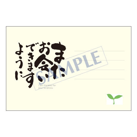 5bcfda3ec3976c2ed10002e6