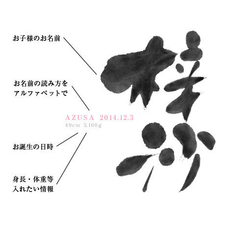 5c95f7bc0283af369175ffb3