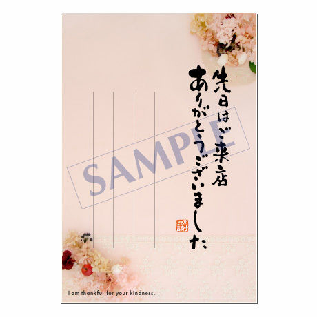 5bcfd3027cd36168ca00003f