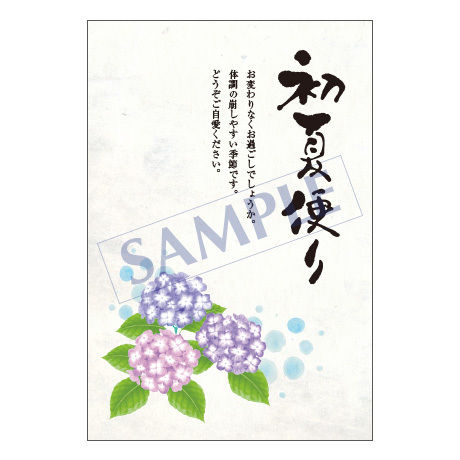 5c921c530283af6cc817ebc8