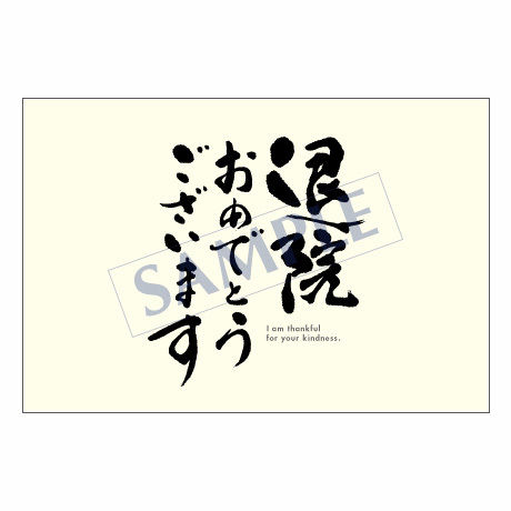 5bcff669c49cf35177000153