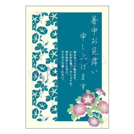 5caaacbb0686f37bd4c6e0c5
