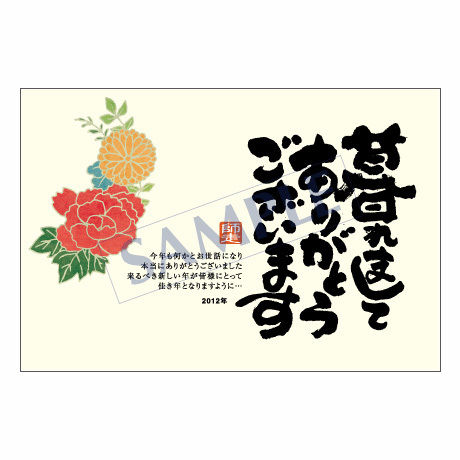 5bd171e85496ff68bf000247