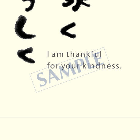 5bcff099ef843f20940000f3