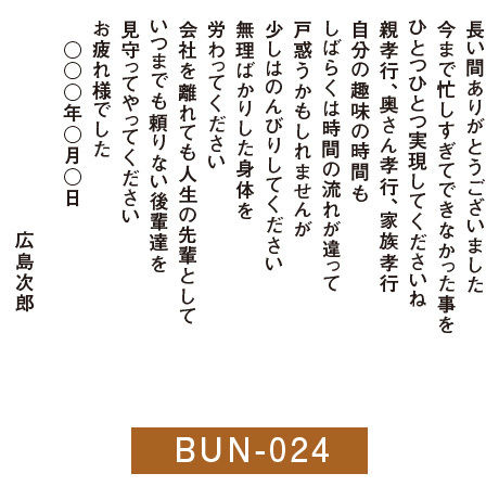 5c95f919a71db77daf8b3b47