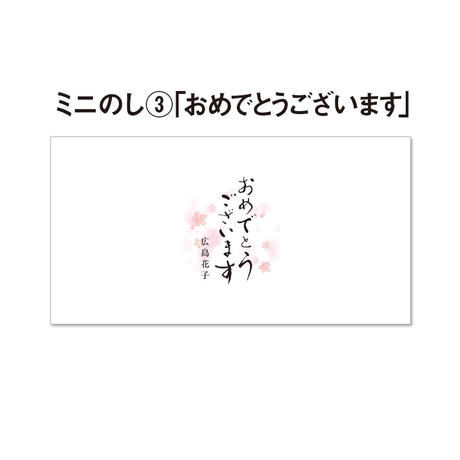 5e1edc2c707cec34b935090f