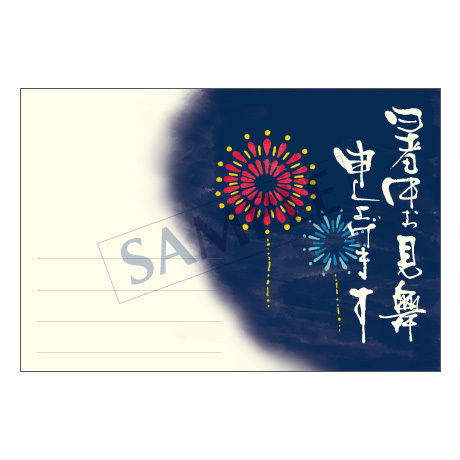 5caaabfa0686f37bd4c6e07e