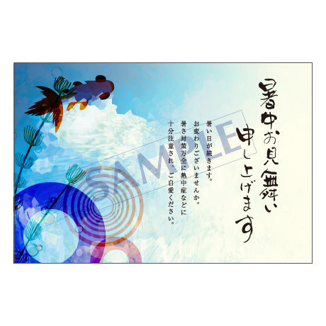 5cd27d2cd211bf66b983f3be