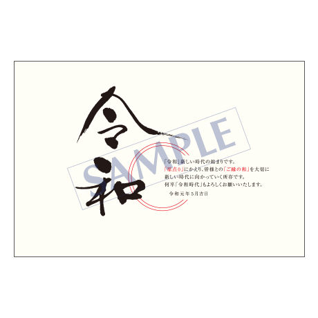 5cb80326686ee237af6e1a9d