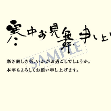 5e0437e26899fd0f23efbaf3