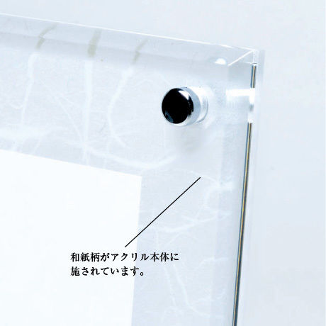 5c95f1bad18c9302681419b0