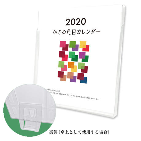 5d08c1cc2f8f162e9230ad02