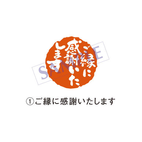 5e1fcf03707cec5a9028cbd5