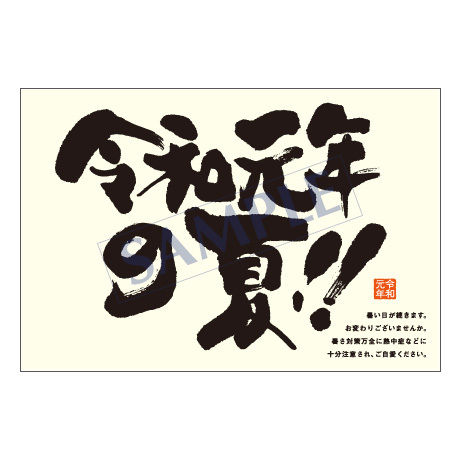 5cd2844b686ee27b1c4bdc2f