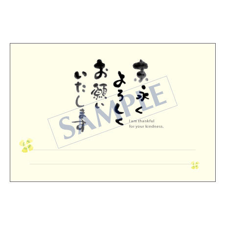 5bcff099ef843f20940000f3