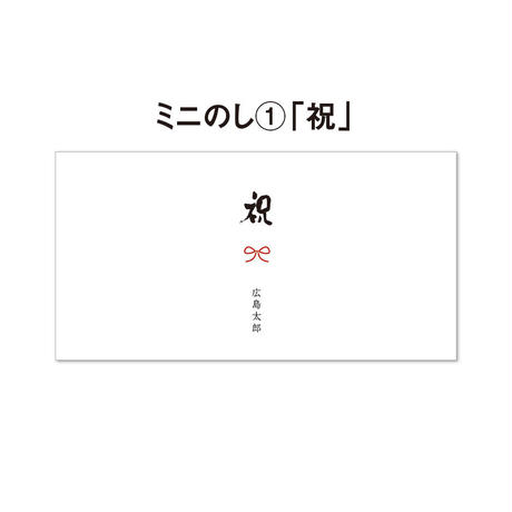 5e1edc2c707cec34b935090f