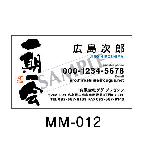 5c989826d18c93621a02763c