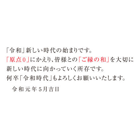 5cb80326686ee237af6e1a9d
