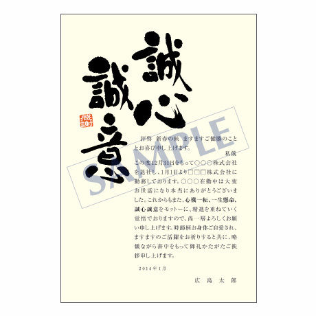 5bd18129ef843f03120001ad