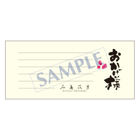 5bcedecc5496ff65ea00004c