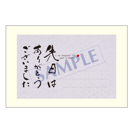 5bcfd8e15496ff6b92000790