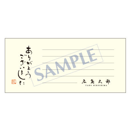5bceddf95496ff51f600008d