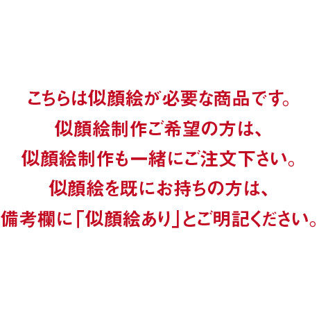 5c94b884d18c9343e51425d5