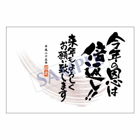 5bd172345496ff73f10001c5