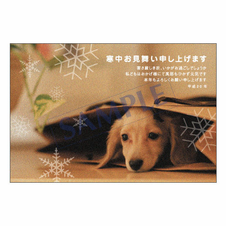 5c3075bcc49cf30fb59aaad7