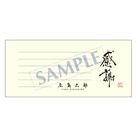 5bcede7eef843f60b1000516